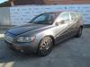 poza Volvo V50 2.0D 2005 Diesel