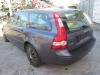 poza Volvo V50 2.0D 2005 Diesel