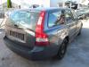 poza Volvo V50 2.0D 2005 Diesel