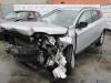 poza Volvo XC60 2.4D 2012 Diesel