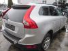 poza Volvo XC60 2.4D 2012 Diesel