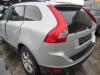 poza Volvo XC60 2.4D 2012 Diesel