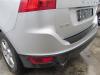 poza Volvo XC60 2.4D 2012 Diesel