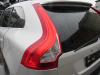 poza Volvo XC60 2.4D 2012 Diesel