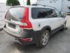 poza Volvo XC70 2.4D 2014 Diesel