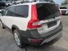 poza Volvo XC70 2.4D 2014 Diesel